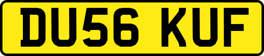 DU56KUF