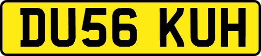 DU56KUH