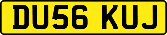 DU56KUJ