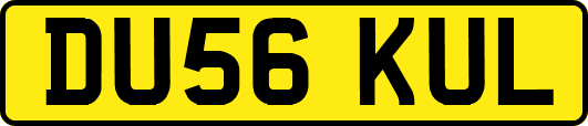 DU56KUL