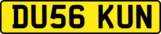 DU56KUN