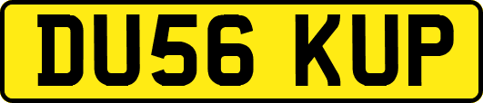 DU56KUP