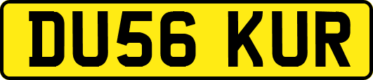 DU56KUR