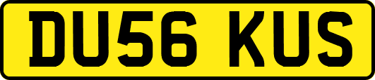 DU56KUS