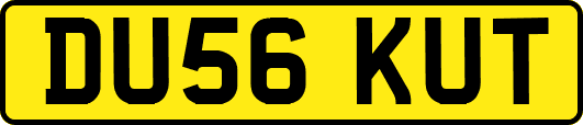 DU56KUT