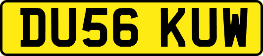 DU56KUW