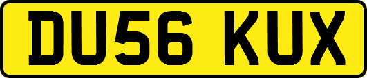 DU56KUX