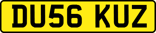 DU56KUZ