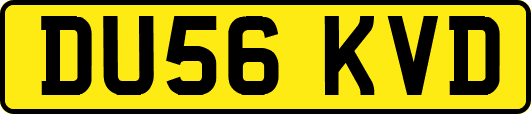 DU56KVD