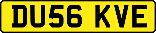 DU56KVE