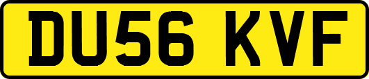 DU56KVF