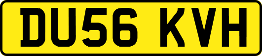 DU56KVH