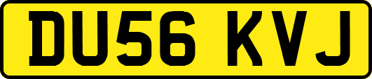 DU56KVJ