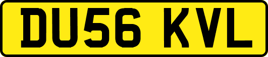 DU56KVL