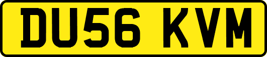 DU56KVM