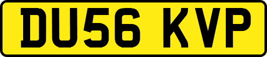 DU56KVP