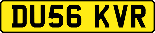 DU56KVR