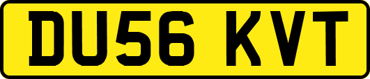 DU56KVT