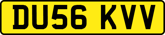 DU56KVV