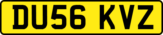 DU56KVZ
