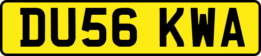 DU56KWA