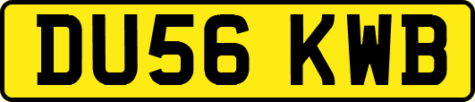 DU56KWB