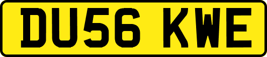 DU56KWE