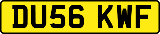 DU56KWF