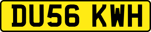 DU56KWH