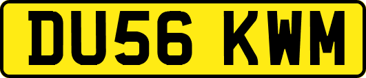 DU56KWM