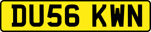 DU56KWN