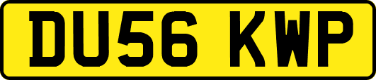 DU56KWP