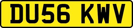 DU56KWV