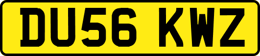 DU56KWZ