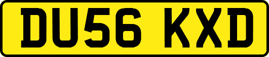DU56KXD