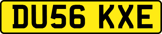 DU56KXE