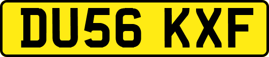 DU56KXF