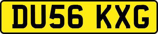DU56KXG