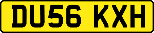 DU56KXH