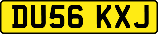 DU56KXJ