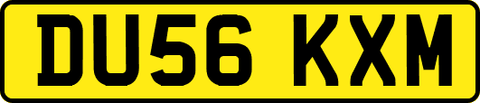 DU56KXM