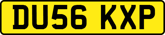 DU56KXP
