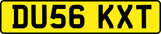 DU56KXT