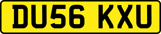 DU56KXU