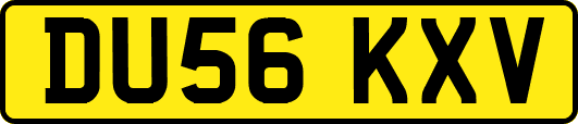DU56KXV