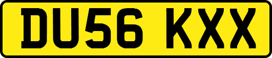 DU56KXX
