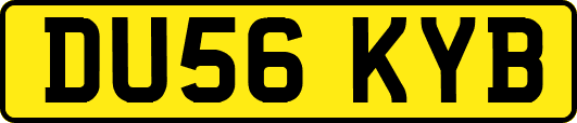 DU56KYB