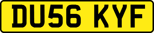 DU56KYF