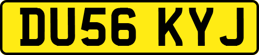 DU56KYJ