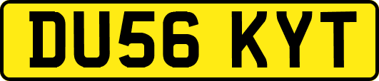 DU56KYT